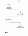 Fig. 09 - SYSTEM AND METHOD FOR CREATING, NEGOTIATING, SHARING, PURCHASING AND/OR REDEEMING ELECTRONIC VOUCHERS