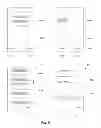 Fig. 09 - Compliance Survey on Mobile Device