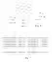 Fig. 02 - Formation of special interest groups