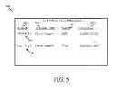 Fig. 06 - PROCESSING OF ELECTRONIC AIR WAYBILLS ACCORDING TO BILATERAL AGREEMENTS