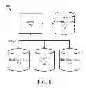 Fig. 09 - PROCESSING OF ELECTRONIC AIR WAYBILLS ACCORDING TO BILATERAL AGREEMENTS