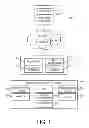Fig. 02 - System and method for remote acquisition and deliver of goods