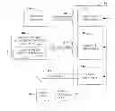 Fig. 01 - Product catalog dynamically tailored to user-selected media content
