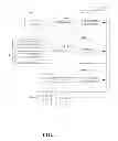 Fig. 02 - Product catalog dynamically tailored to user-selected media content