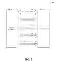 Fig. 03 - Product catalog dynamically tailored to user-selected media content