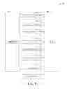 Fig. 04 - Product catalog dynamically tailored to user-selected media content