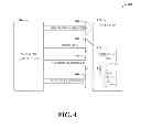 Fig. 05 - Product catalog dynamically tailored to user-selected media content