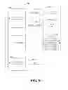 Fig. 06 - Product catalog dynamically tailored to user-selected media content