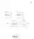 Fig. 07 - Product catalog dynamically tailored to user-selected media content