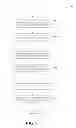 Fig. 10 - Product catalog dynamically tailored to user-selected media content