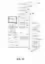 Fig. 11 - Product catalog dynamically tailored to user-selected media content