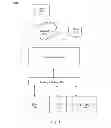 Fig. 02 - ALGORITHM FOR POST-TRADE ANALYSIS AND FORMULATION OF OPTIMIZED STRATEGY FOR SUBSEQUENT TRADES