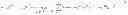 Fig. 02 - Method and system to solve dynamic multi-factor models in finance