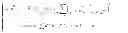 Fig. 03 - Method and system to solve dynamic multi-factor models in finance