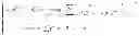 Fig. 04 - Method and system to solve dynamic multi-factor models in finance