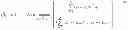 Fig. 06 - Method and system to solve dynamic multi-factor models in finance