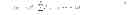 Fig. 09 - Method and system to solve dynamic multi-factor models in finance