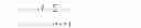 Fig. 10 - Method and system to solve dynamic multi-factor models in finance