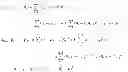 Fig. 19 - Method and system to solve dynamic multi-factor models in finance