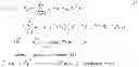 Fig. 24 - Method and system to solve dynamic multi-factor models in finance