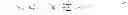 Fig. 25 - Method and system to solve dynamic multi-factor models in finance