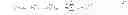 Fig. 26 - Method and system to solve dynamic multi-factor models in finance
