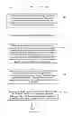 Fig. 01 - METHOD AND SYSTEM FOR GENERATING A MUTUAL FUND SALES COVERAGE MODEL