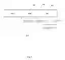 Fig. 04 - METHOD AND SYSTEM FOR GENERATING A MUTUAL FUND SALES COVERAGE MODEL