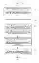 Fig. 08 - METHOD AND SYSTEM FOR GENERATING A MUTUAL FUND SALES COVERAGE MODEL