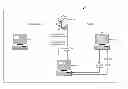Fig. 01 - Electronic collateral management system and method