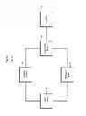 Fig. 04 - Electronic collateral management system and method