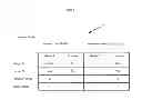 Fig. 09 - Electronic collateral management system and method
