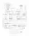 Fig. 01 - System for electronic re-allocation of a transaction amount to an investment