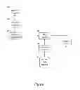 Fig. 04 - System for electronic re-allocation of a transaction amount to an investment