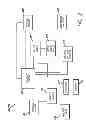 Fig. 03 - System and Method for Resolving Transactions with Variable Offer Parameter Selection Capabilities
