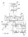 Fig. 06 - System and Method for Resolving Transactions with Variable Offer Parameter Selection Capabilities