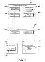 Fig. 07 - System and Method for Resolving Transactions with Variable Offer Parameter Selection Capabilities
