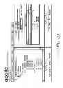 Fig. 22 - System and Method for Resolving Transactions with Variable Offer Parameter Selection Capabilities