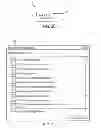 Fig. 06 - Method and apparatus to determine rules implementation decision