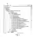 Fig. 07 - Method and apparatus to determine rules implementation decision