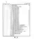 Fig. 08 - Method and apparatus to determine rules implementation decision