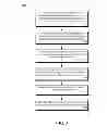Fig. 03 - Using a heuristically-generated policy to dynamically select string analysis algorithms for client queries