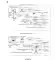 Fig. 04 - Using a heuristically-generated policy to dynamically select string analysis algorithms for client queries