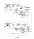 Fig. 04 - Using a heuristically-generated policy to dynamically select string analysis algorithms for client queries