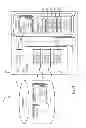 Fig. 02 - Data quality issue detection through ontological inferencing