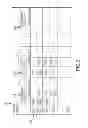 Fig. 04 - Data quality issue detection through ontological inferencing