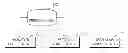 Fig. 01 - Insider threat detection device and method