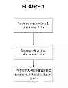 Fig. 02 - Graph-theoretic analysis of discrete-phase-space states for condition change detection and quantification of information