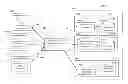 Fig. 01 - Extensible and generic framework for managing resources for data warehousing loads