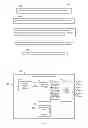 Fig. 04 - Extensible and generic framework for managing resources for data warehousing loads